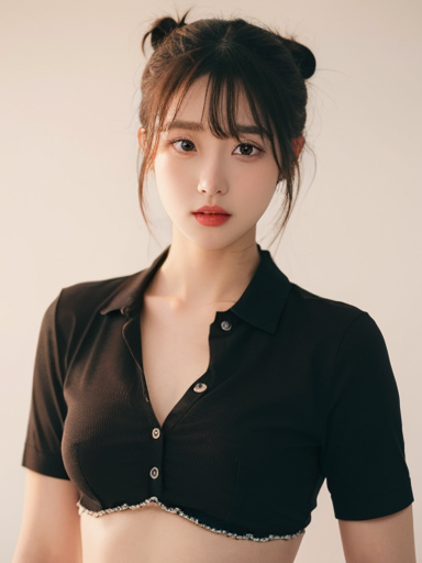刹车提升与购车服务费：汽车行业的隐形成本与价值